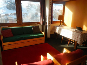 Superbe appt ensoleillé au cœur de Plagne Centre